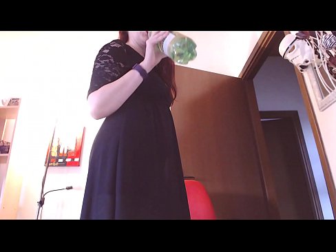 ❤️ Budak tunduk yang suka seluar dalam yang kotor dan sedap terpaksa melancap selepas menonton video ini! Lucah fb pada kami