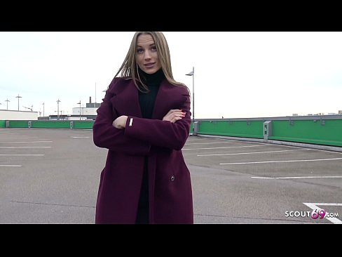 ❤️ PENGAKAP GERMAN ADALAH KELULI MENYENTUH IMPIAN, TELLTALE TEMPAT LETAK KERETA DAN SEKSI UNTUK WANG Lucah fb pada kami