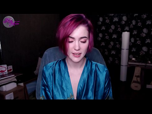 ❤️ Arahan tentang jerk off daripada seorang gadis Rusia dalam bahasa Inggeris Lucah fb pada kami