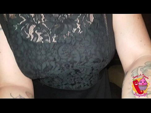 ❤️ Kakak tiri perempuan slutty memberinya blowjob dan bahasa Sepanyol Lucah fb pada kami
