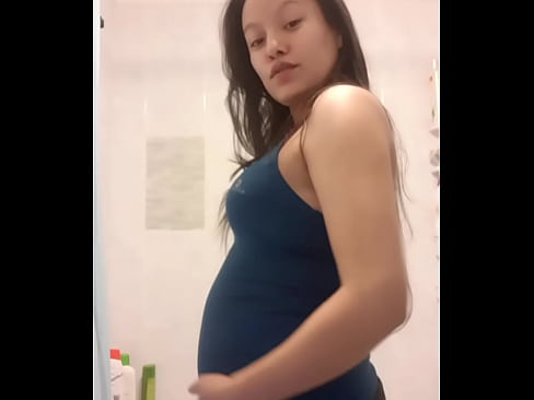 ❤️ PELANCANG COLOMBIA TERHANGAT DI NET KEMBALI, MENGANDUNG, INGIN MENONTON MEREKA IKUTI JUGA DI https://onlyfans.com/maquinasperfectas1 Lucah fb pada kami